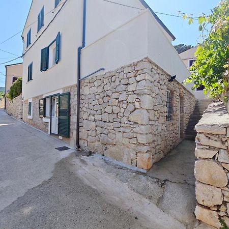 Apartments By The Sea Veli Losinj, Losinj - 8031 Екстер'єр фото